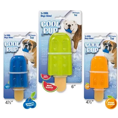 https://www.littlepawspetboutique.com/v/vspfiles/photos/COOL-PUP-DOG-TOY-POPSICLE-2T.jpg